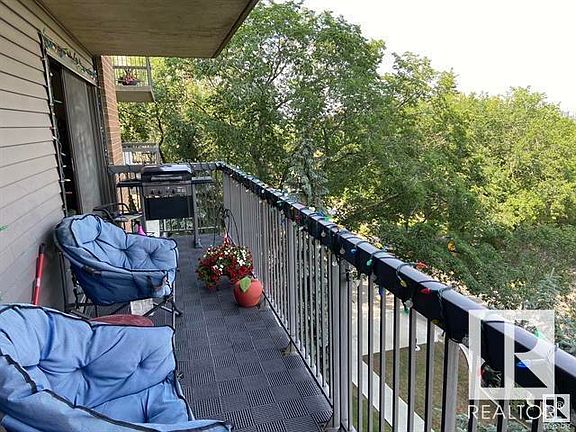 4th image of 10545 Saskatchewan Dr NW #505