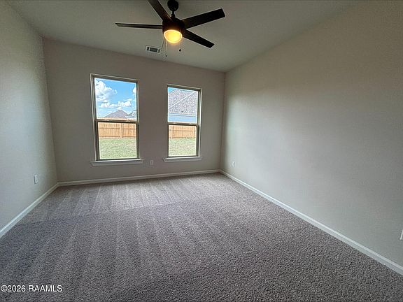 5th image of 7384 Alley Oak Ln