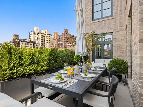 150 East 78th Street image 2 of 20