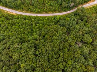 0 Green Brier Ln #9, Dunlap, TN 37327