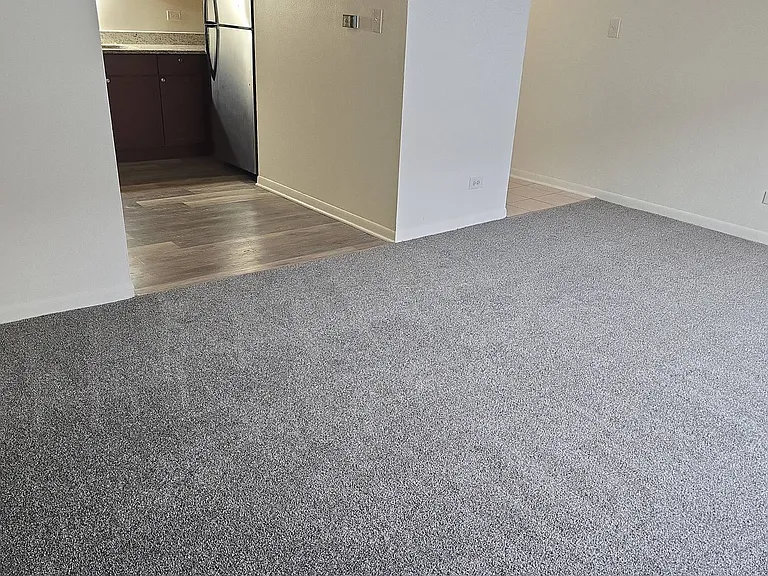 9841 S Harlem Ave #1C — Photo 24