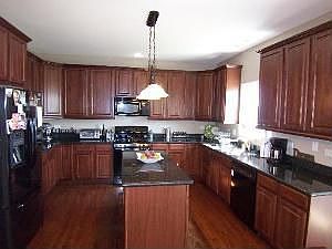 5th image of 25231 W Balmoral Dr