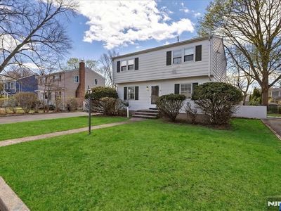 705 Wilson Ct, River Vale, NJ, 07675