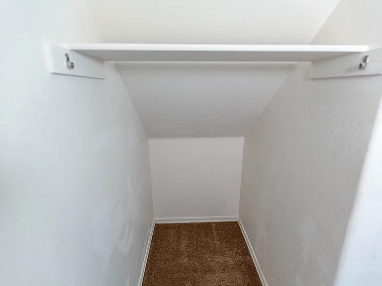18815 E Swan Dr — Photo 11