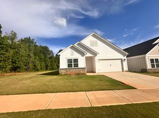 6701 Star Dr, Sherrills Ford, NC 28673