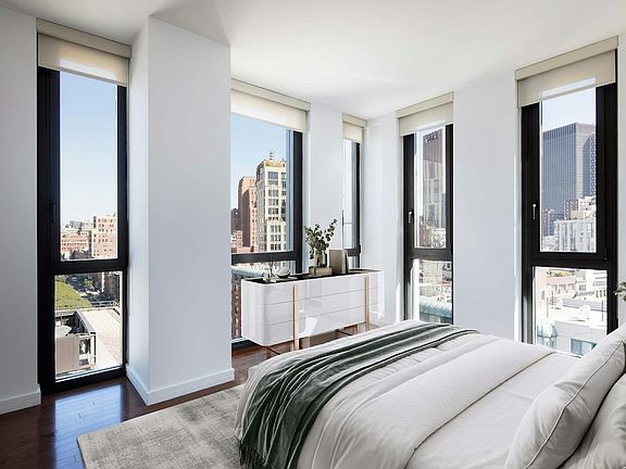 4th image of 89 Murray St APT 7S