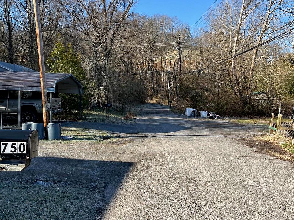 2nd image of Tbd Taggart Ave