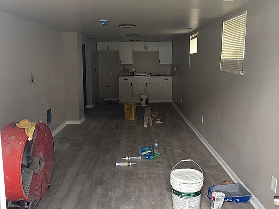 3rd image of 1451 W 17th Ave Unit 2