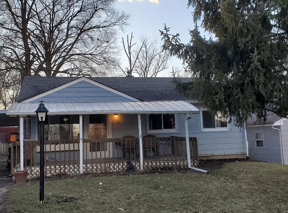 1st image of 6589 Newbridge Dr