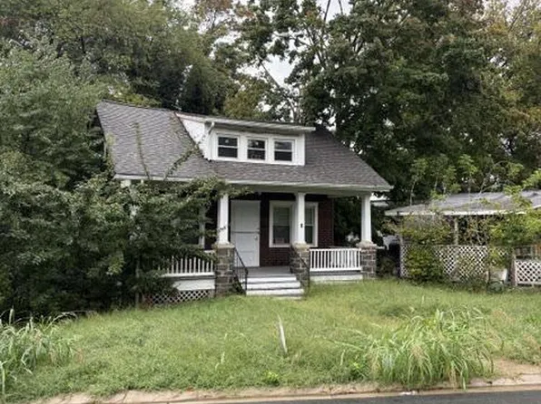 3 W Holly Oak Rd, Wilmington, DE 19809