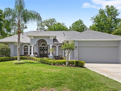 460 Alinole Loop, Lake Mary, FL, 32746