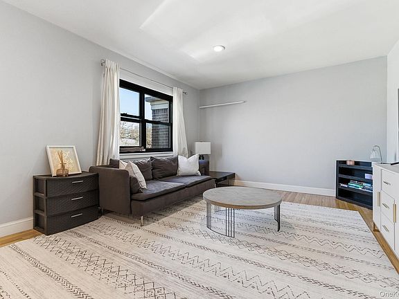 4th image of 220-76 75th Avenue #180A2