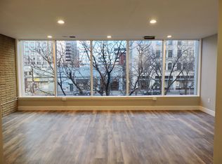 14 Garfield Pl #2, Cincinnati, OH 45202