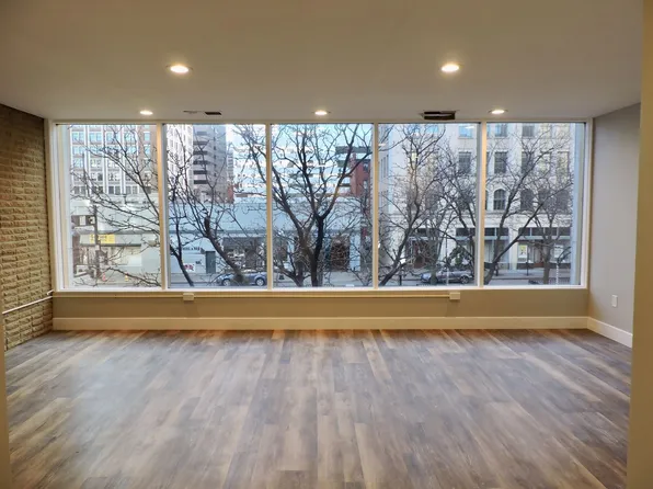 Daoud Park Building - 14 Garfield, 14 Garfield Pl #2, Cincinnati, OH 45202