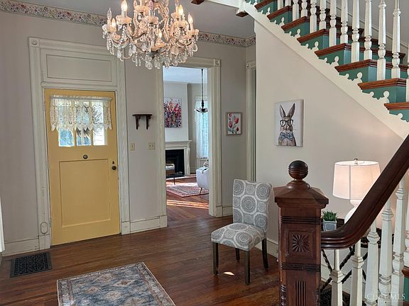 5th image of 244 Kearney St