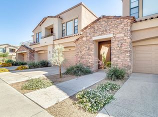 19550 N Grayhawk Dr UNIT 2043, Scottsdale, AZ 85255