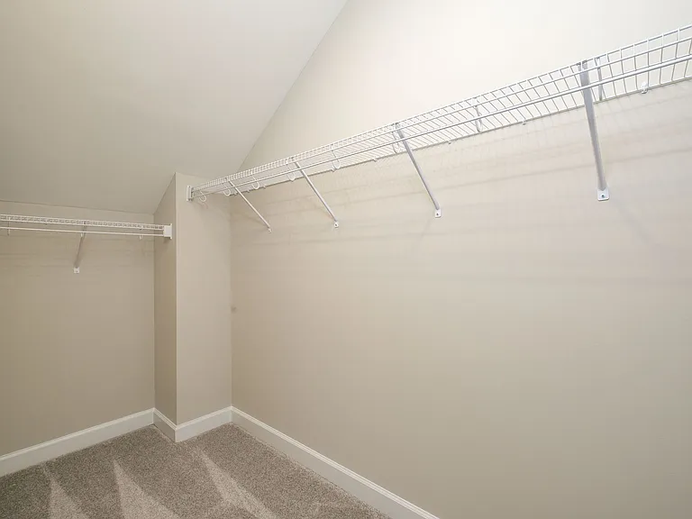 3487 Monterey Dr — Photo 9