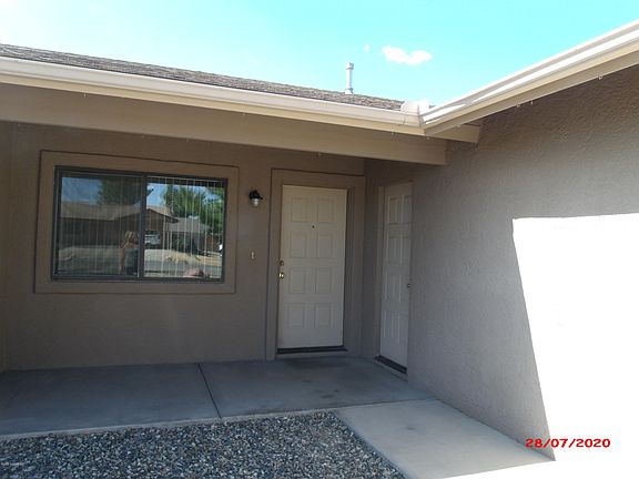 2nd image of 4370 E Butte Dr