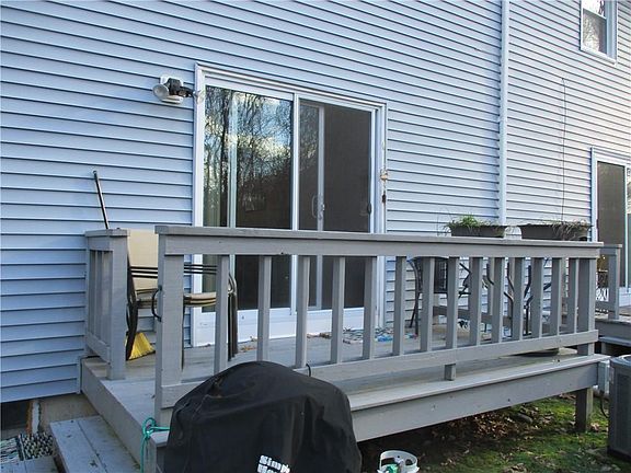 2nd image of 703 Woodhaven Ct #703
