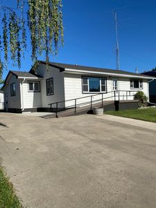 1260 Washington Ave, Havre, MT, 59501