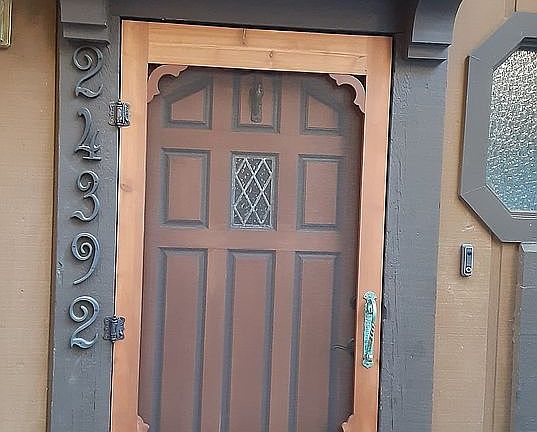 2nd image of 24392 Horst Dr