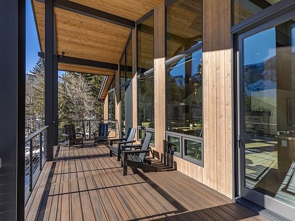 4th image of 451 Ranch Rd
