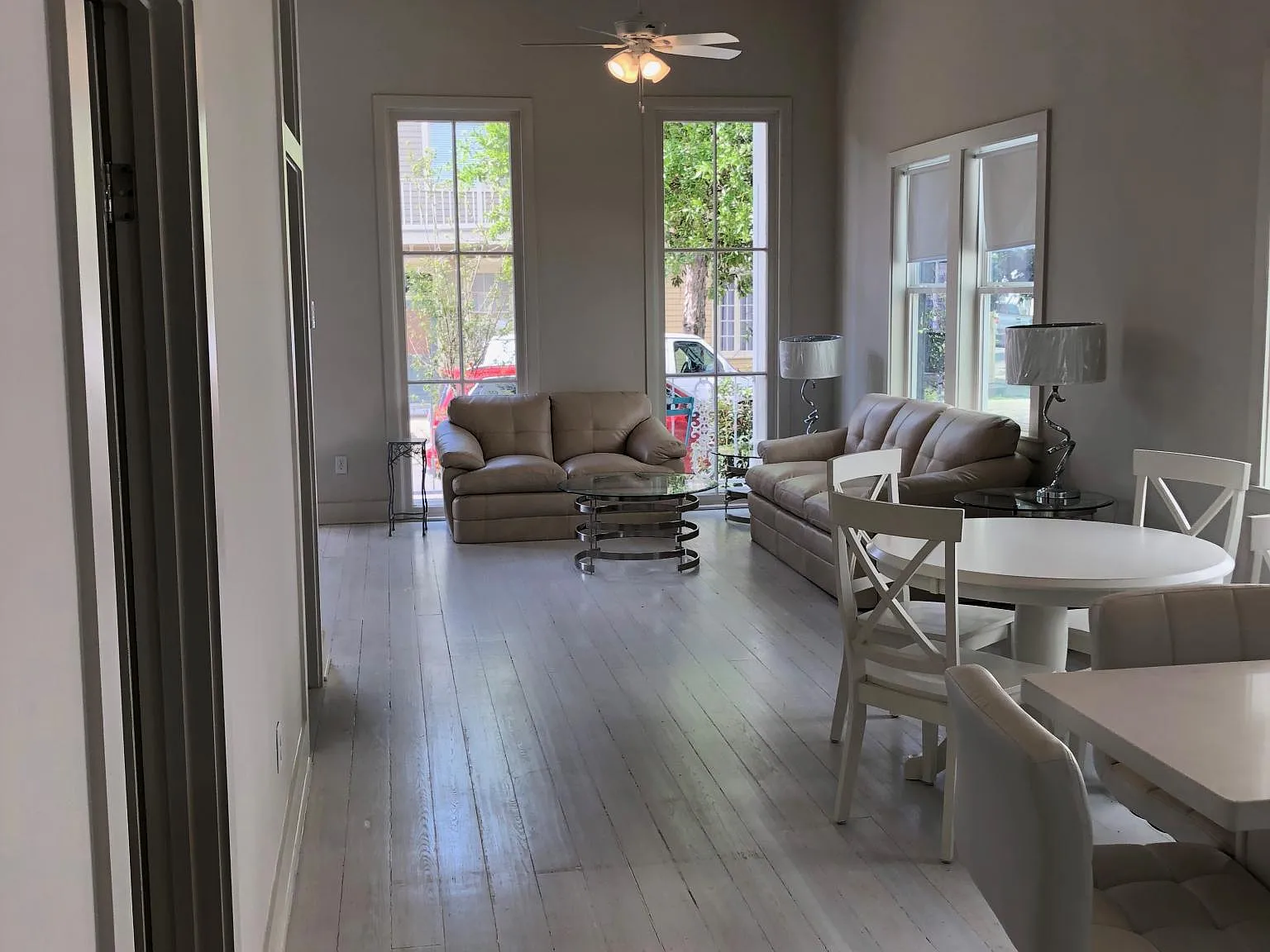 7529 Freret St — Photo 3