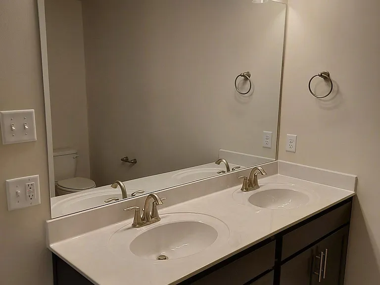 146 Fister Dr — Photo 15