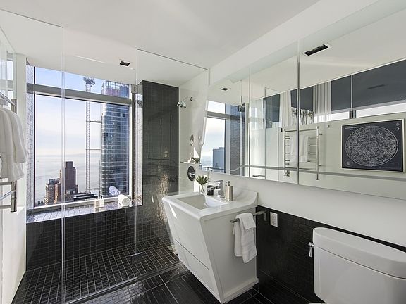 3rd image of 123 Washington St APT 42G