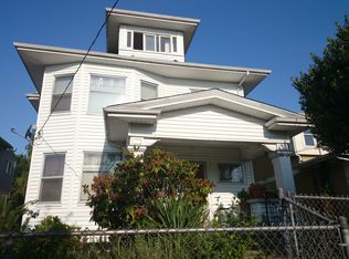 341 19th Ave, Seattle, WA 98122