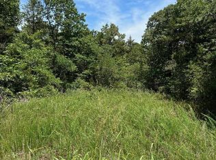 Dove St, Lead Hill, AR 72644