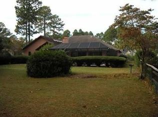 4722 National Dr, Myrtle Beach, SC 29579