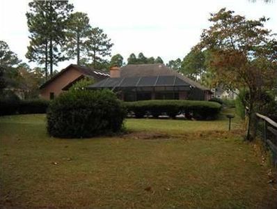 4722 National Dr, Myrtle Beach, SC, 29579