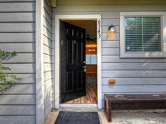 5th image of 6343 Provident Green Dr