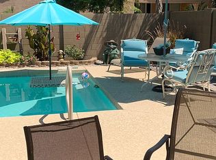 17772 W Sherman St, Goodyear, AZ 85338
