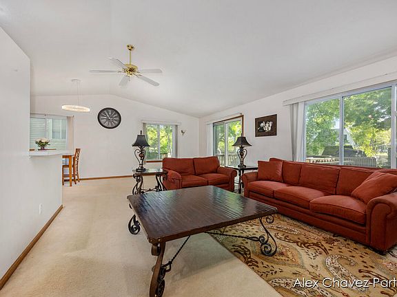 4th image of 4446 Summertime Ct SE