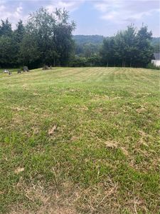 0 Ridge Ave, Springdale, PA, 15144