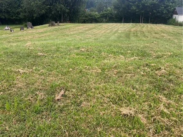 0 Ridge Ave, Springdale, PA 15144