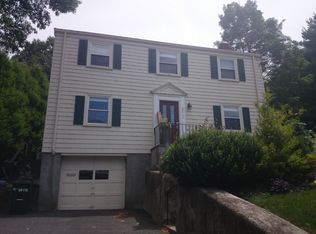 312 Pond St, Jamaica Plain, MA 02130