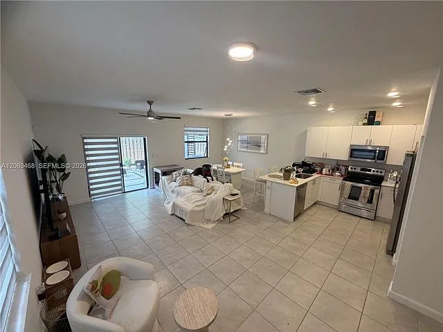 12944 SW 286th Ter — Photo 10