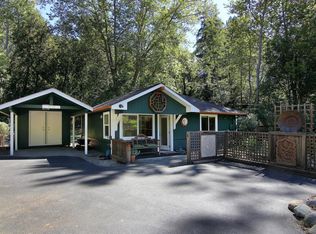 3718 Purling Brk, Soquel, CA 95073