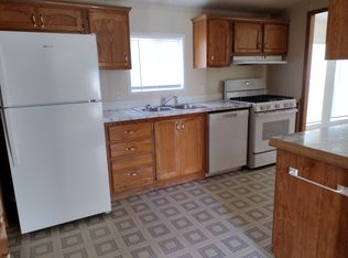 133 Pine Blf #133, Flint, MI 48504