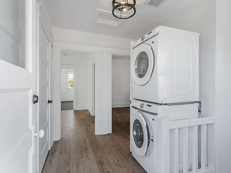 110 Bodega Ave #A — Photo 18