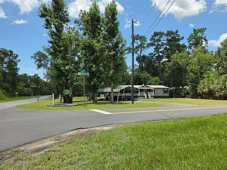 56314 Blue Creek Rd — Photo 22