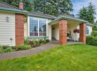 623 122nd Ct NW, Gig Harbor, WA 98332