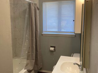 728 SW 2nd St, Moore, OK 73160