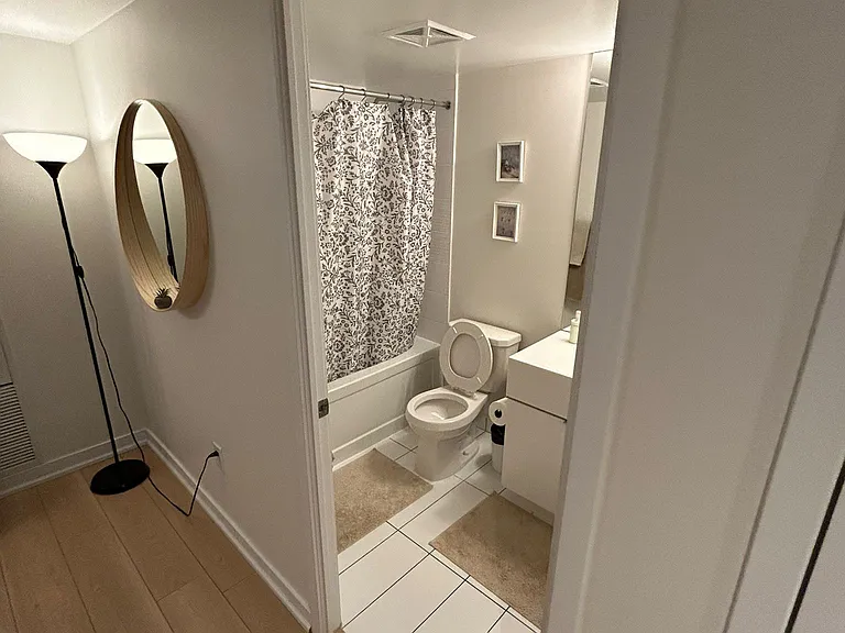 151 Dan Leckie Way #706 — Photo 3