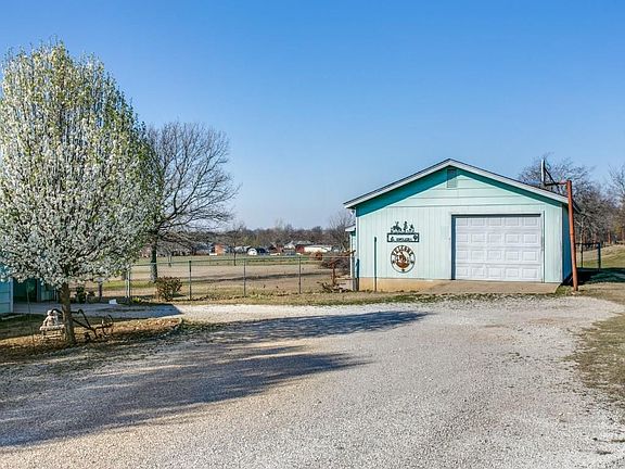 5th image of 1295 County Road 260