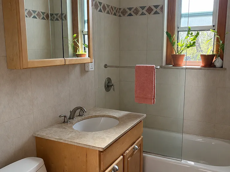 41-16 47th Ave #2C — Photo 8