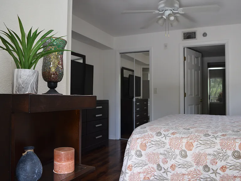 21107 Fountain View Ln #5201 — Photo 27